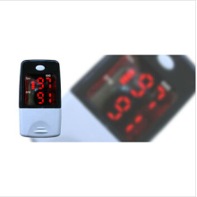 Medical Po50L Fingertip Pulse Oximeter (OLED)